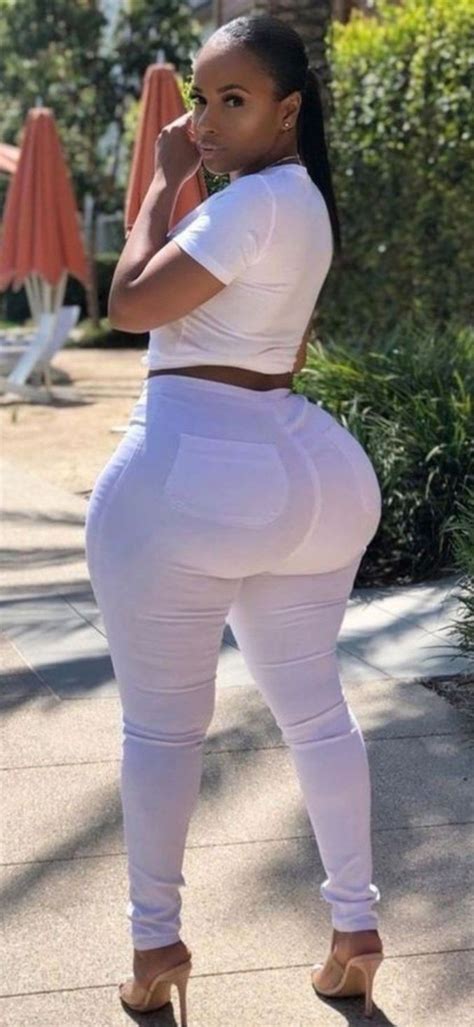 big ass image